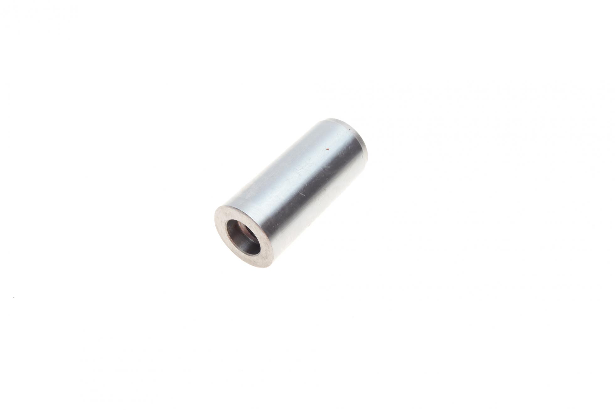 44838 FEBI BILSTEIN